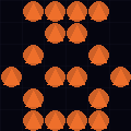 80.76.210.203