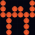 80.76.210.204
