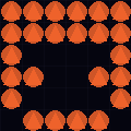 80.76.210.212