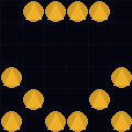 80.76.210.22