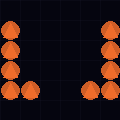 80.76.210.225