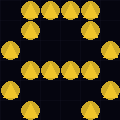 80.76.210.226