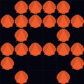 80.76.210.229
