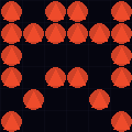 80.76.210.230