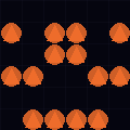 80.76.210.234