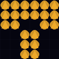 80.76.210.237