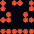 80.76.210.242