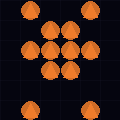 80.76.210.244