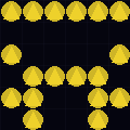 80.76.210.246