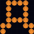 80.76.210.248