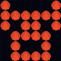 80.76.210.249
