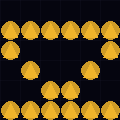 80.76.210.25