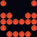 80.76.210.250