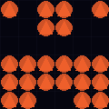 80.76.210.252