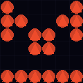 80.76.210.255