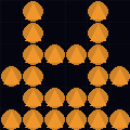 80.76.210.28