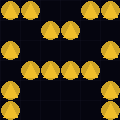 80.76.210.30