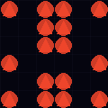 80.76.210.33