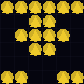 80.76.210.35