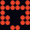 80.76.210.37