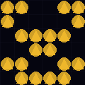 80.76.210.40