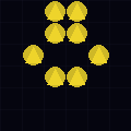 80.76.210.42