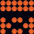 80.76.210.5