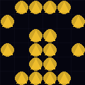 80.76.210.55