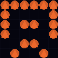 80.76.210.56