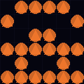 80.76.210.65