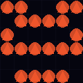 80.76.210.66