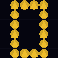 80.76.210.74