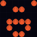 80.76.210.77