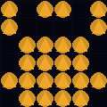 80.76.210.8
