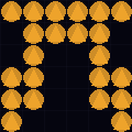 80.76.210.81