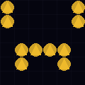 80.76.210.83