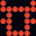 80.76.210.9