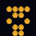 80.76.210.92