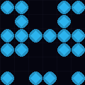 80.76.211.1