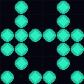 80.76.211.100