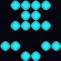80.76.211.101