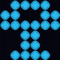 80.76.211.104