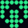 80.76.211.105