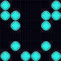 80.76.211.107