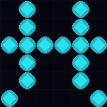 80.76.211.108
