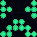 80.76.211.11