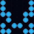 80.76.211.111