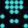 80.76.211.112