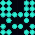 80.76.211.113