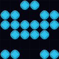 80.76.211.117